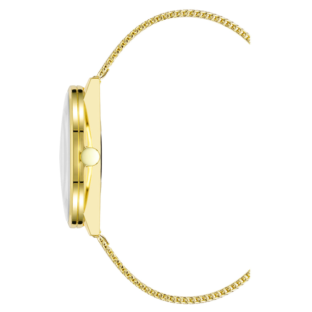 NINE WEST NW-2668CHGB