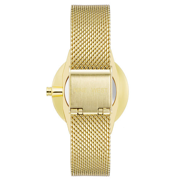 NINE WEST NW-2668GNGB