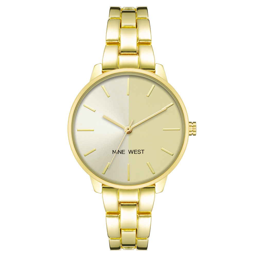 NINE WEST NW-2682CHGB