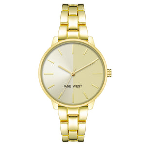 NINE WEST NW-2682CHGB