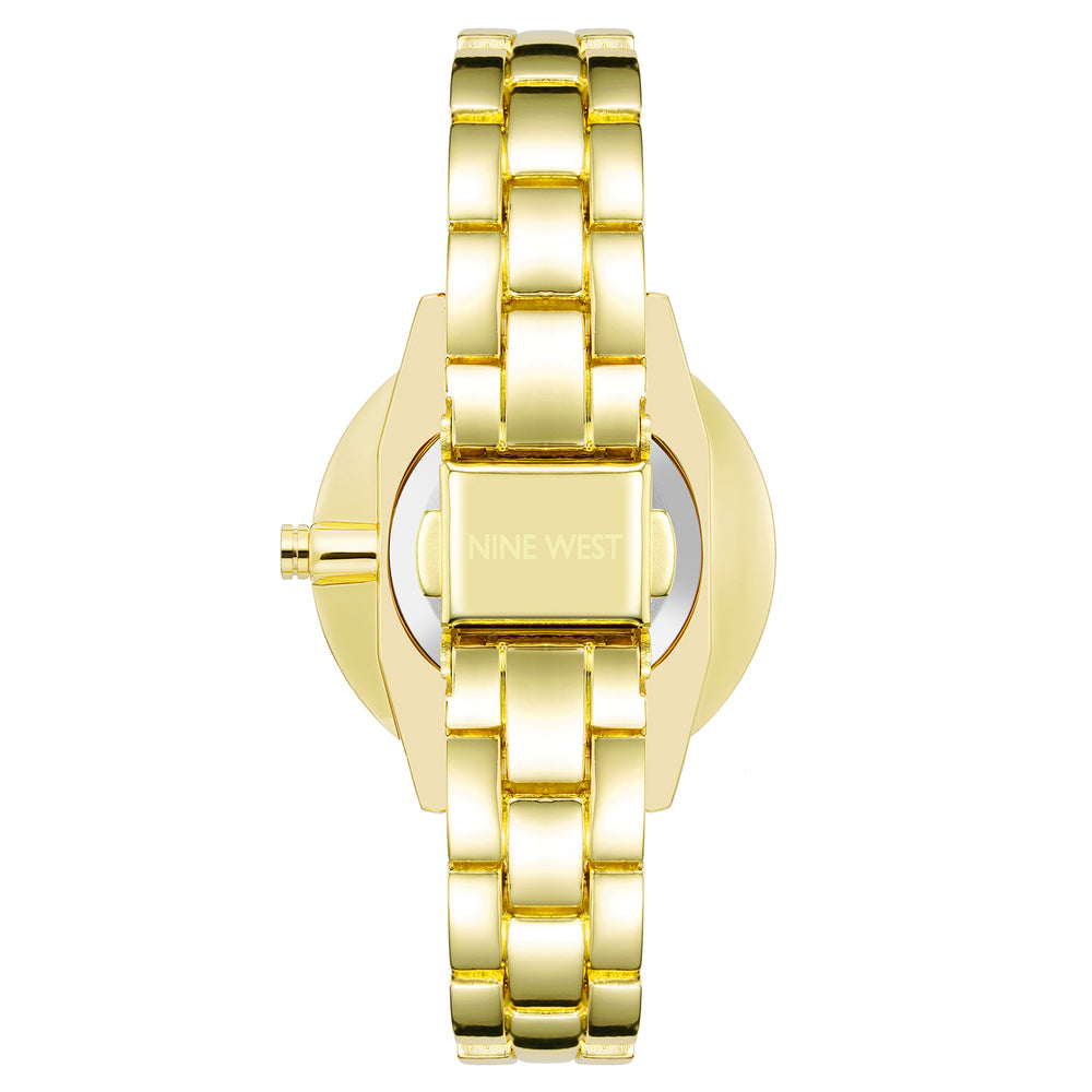 NINE WEST NW-2682CHGB