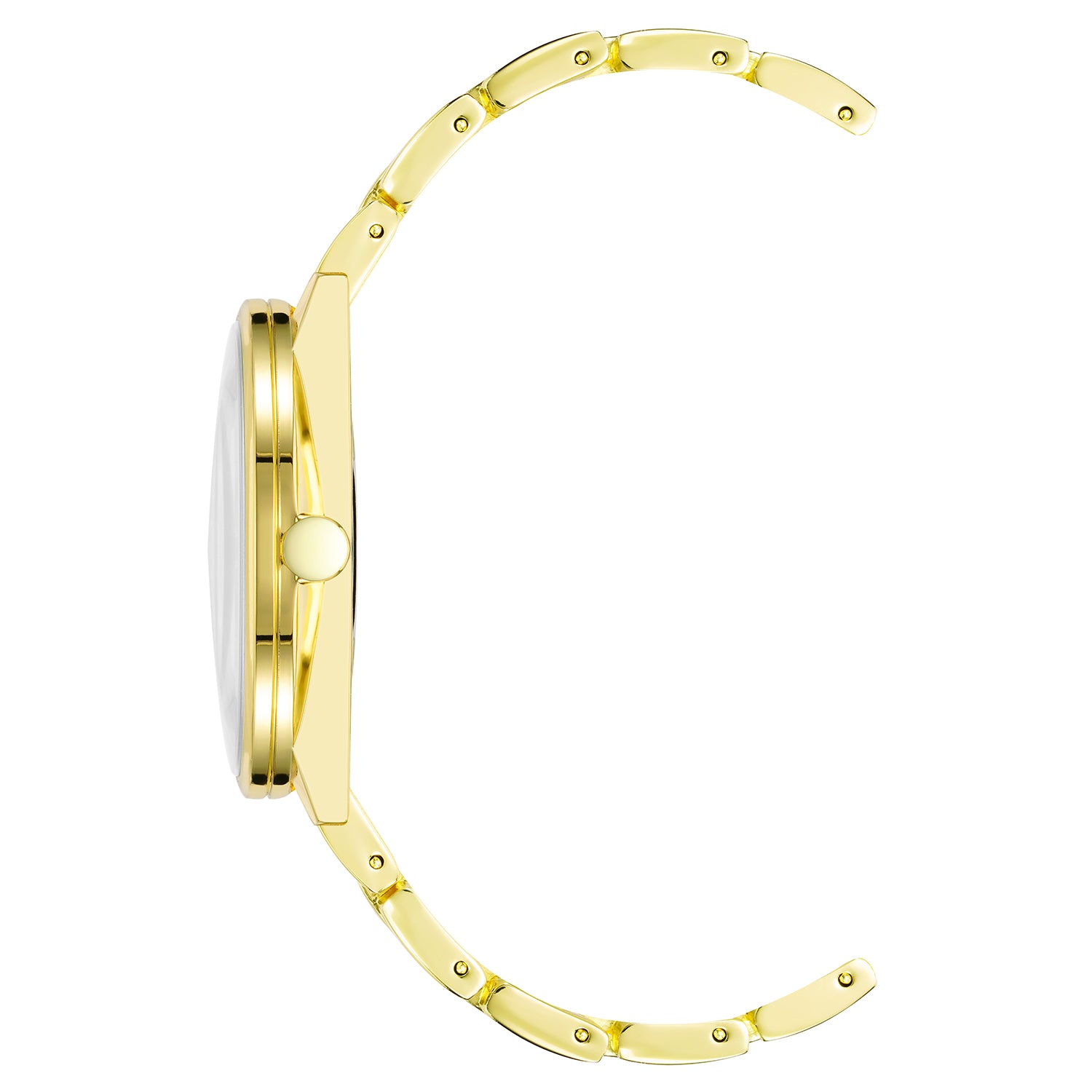 NINE WEST NW-2682CHGB