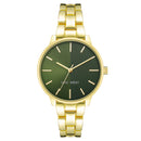 NINE WEST NW-2682GNGB