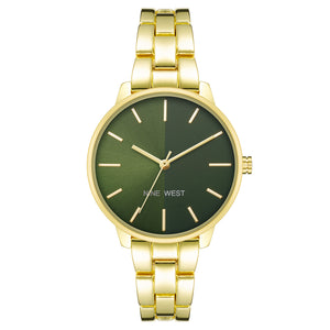 NINE WEST NW-2682GNGB
