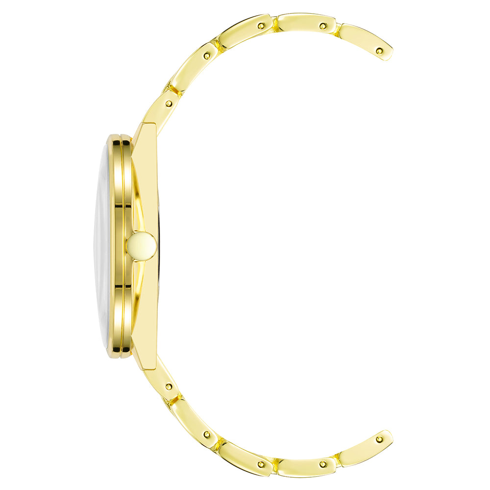 NINE WEST NW-2682GNGB