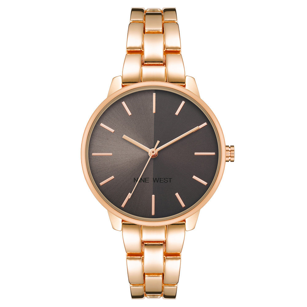 NINE WEST NW-2682GYRG