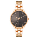 NINE WEST NW-2682GYRG