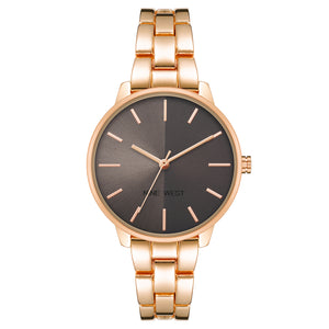 NINE WEST NW-2682GYRG
