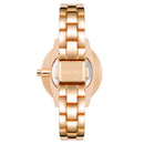 NINE WEST NW-2682GYRG
