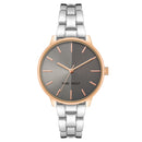 NINE WEST NW-2683GYRT