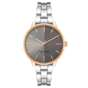 NINE WEST NW-2683GYRT