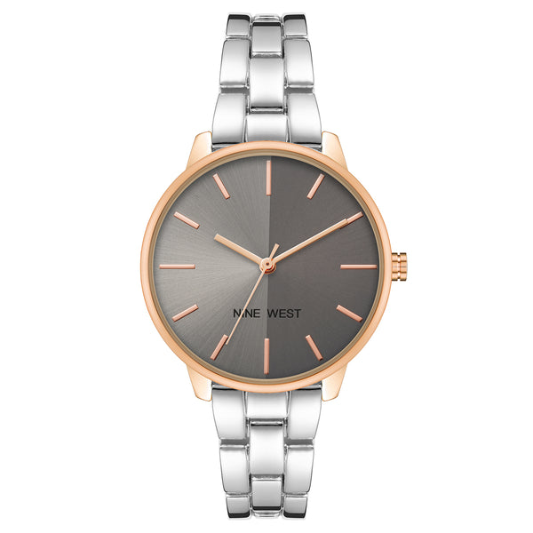 NINE WEST NW-2683GYRT