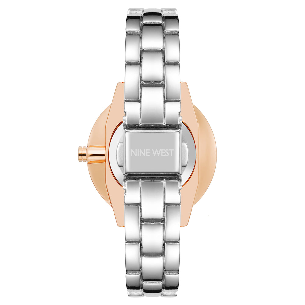 NINE WEST NW-2683GYRT