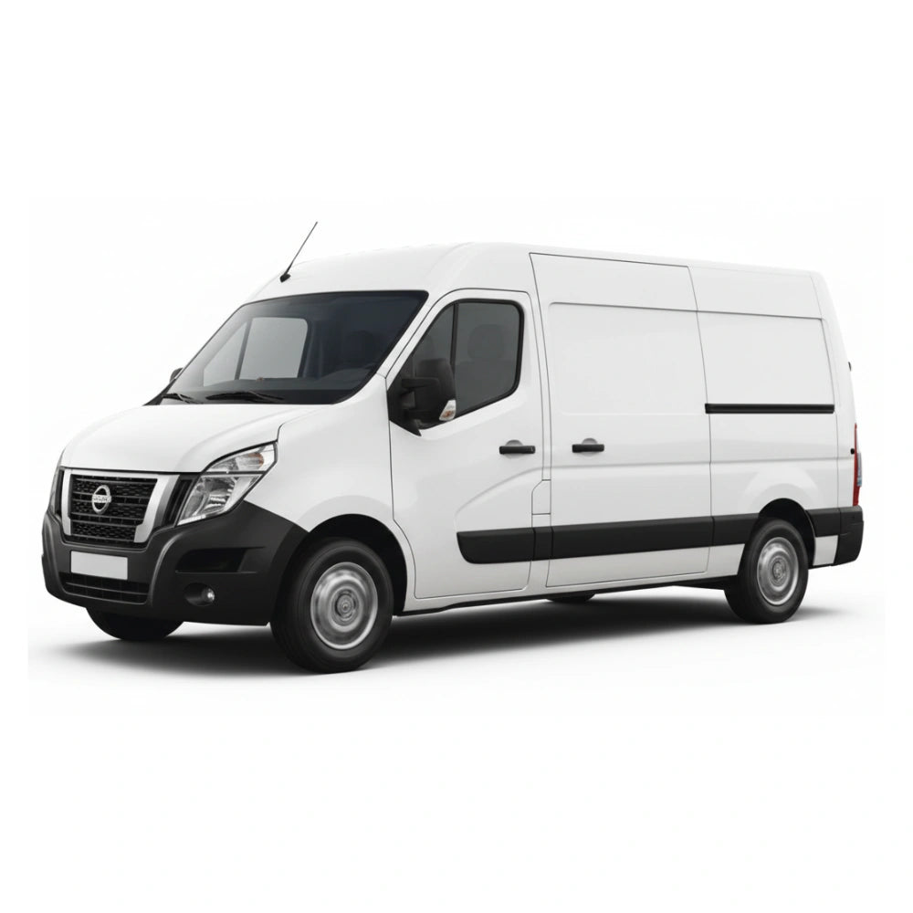 NV400