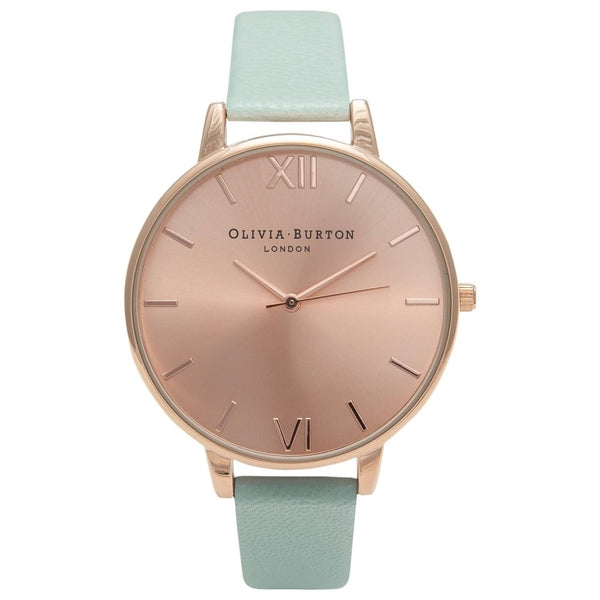 OLIVIA BURTON OB15BD75