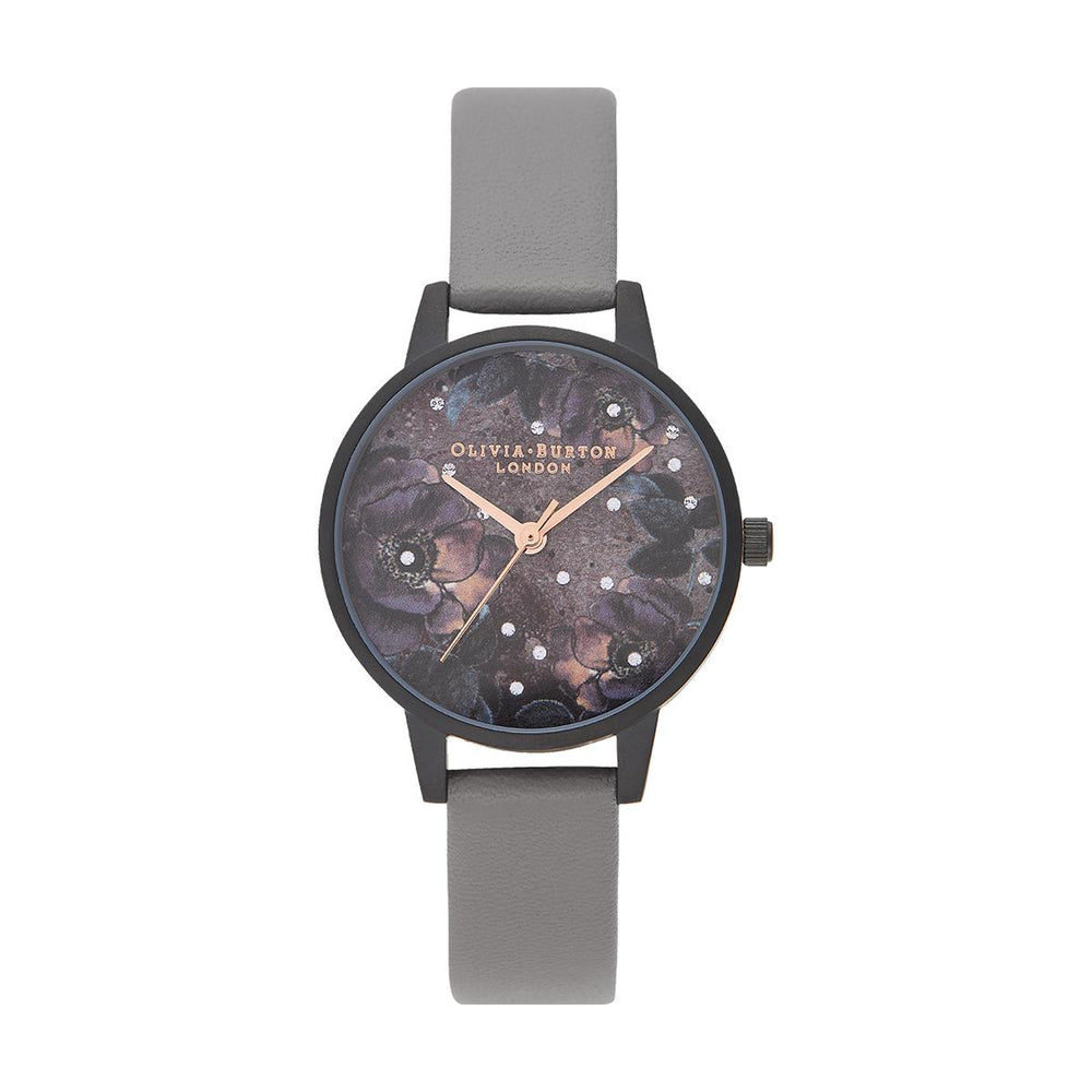 OLIVIA BURTON OB16AD50