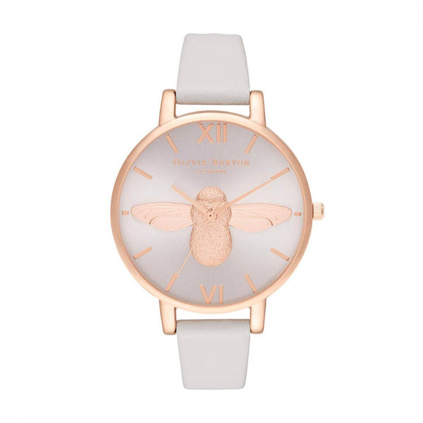 OLIVIA BURTON OB16AM158