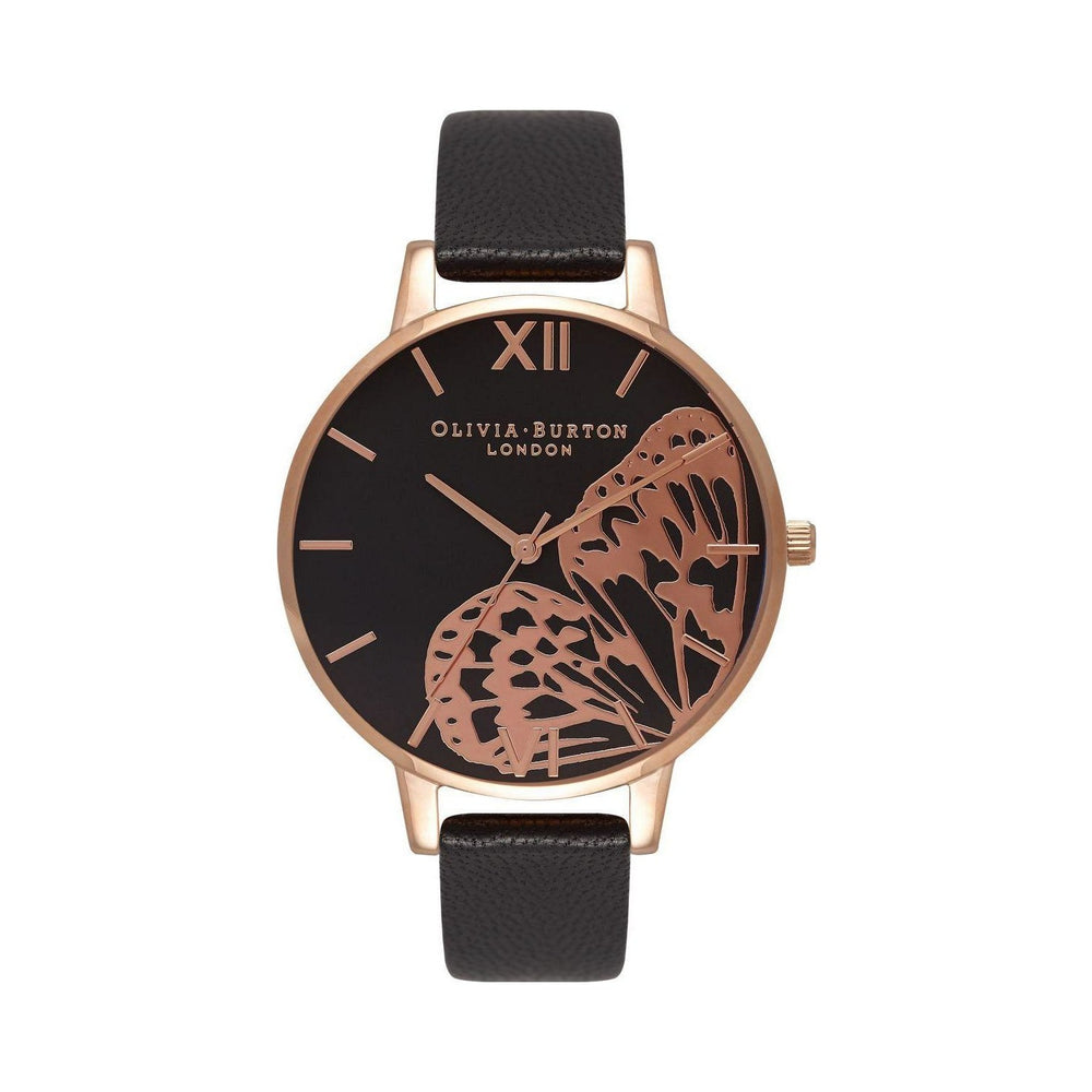 OLIVIA BURTON OB16AM97