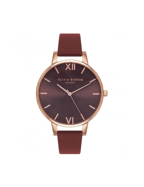 OLIVIA BURTON OB16BD106