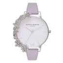 OLIVIA BURTON OB16CB05