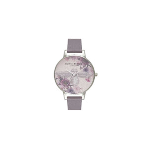 OLIVIA BURTON OB16EM05