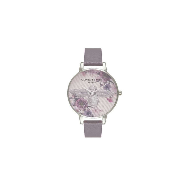 OLIVIA BURTON OB16EM05