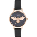 OLIVIA BURTON OB16FB13