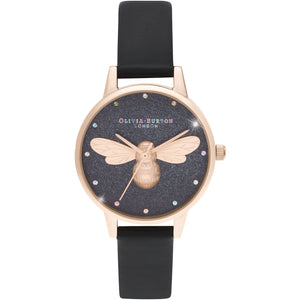 OLIVIA BURTON OB16FB13