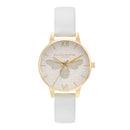 OLIVIA BURTON OB16FB24