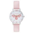OLIVIA BURTON OB16FB25