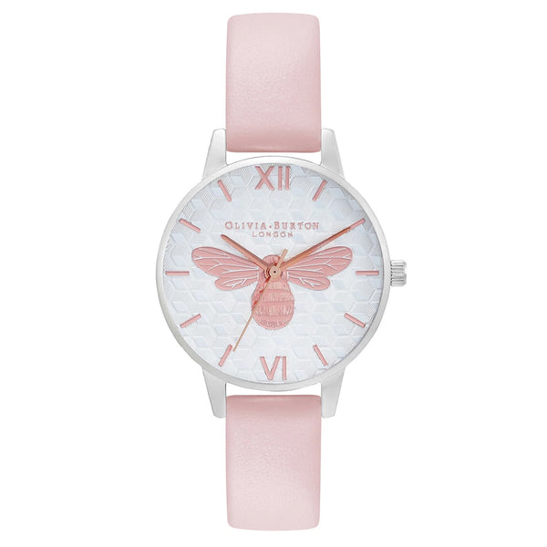 OLIVIA BURTON OB16FB25
