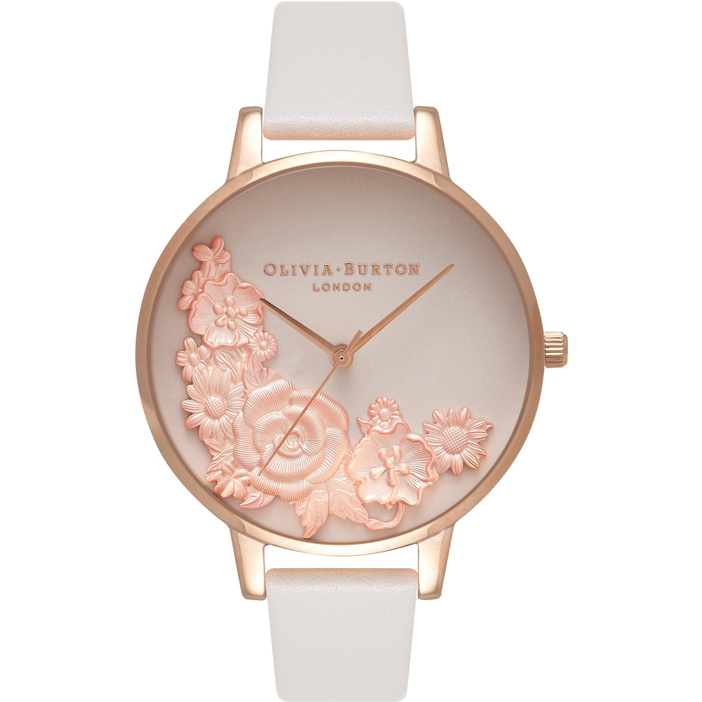 OLIVIA BURTON OB16FS85