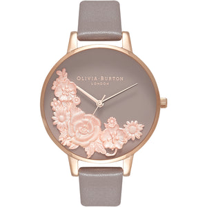OLIVIA BURTON OB16FS99