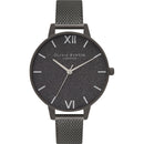 OLIVIA BURTON OB16GD49