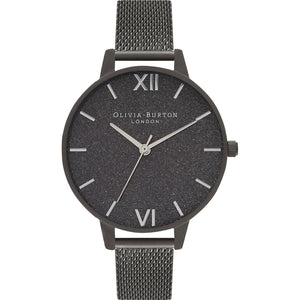 OLIVIA BURTON OB16GD49