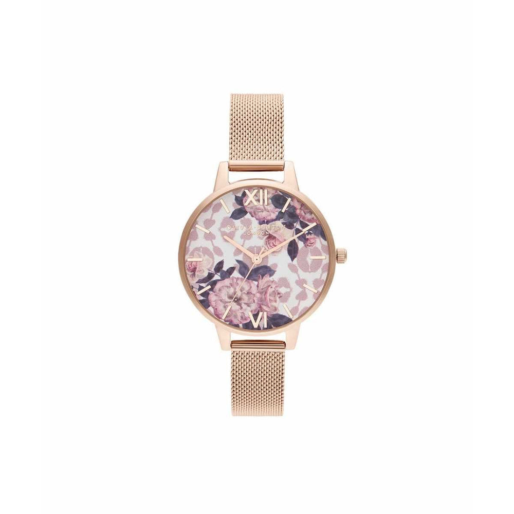 OLIVIA BURTON OB16LP01