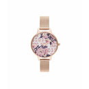 OLIVIA BURTON OB16LP01