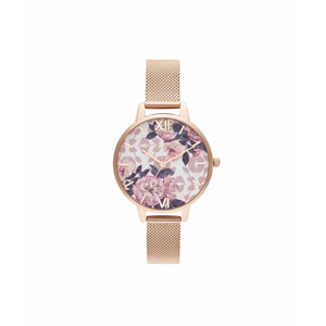 OLIVIA BURTON OB16LP01