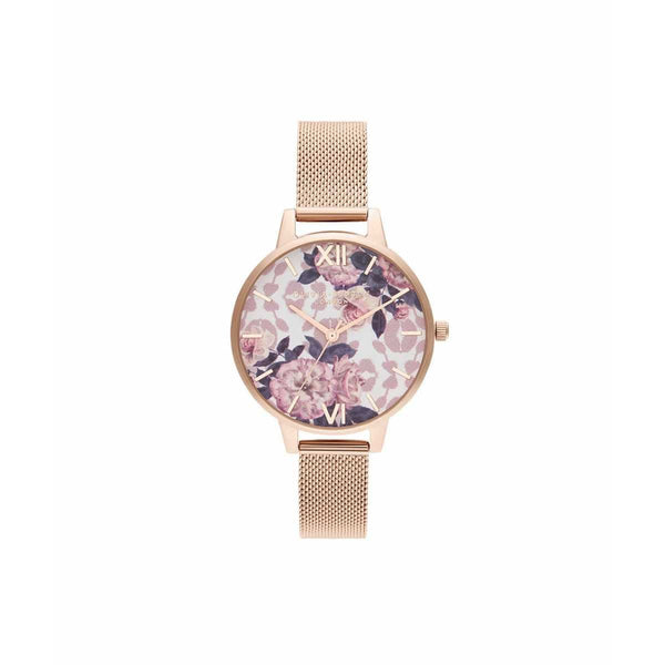 OLIVIA BURTON OB16LP01