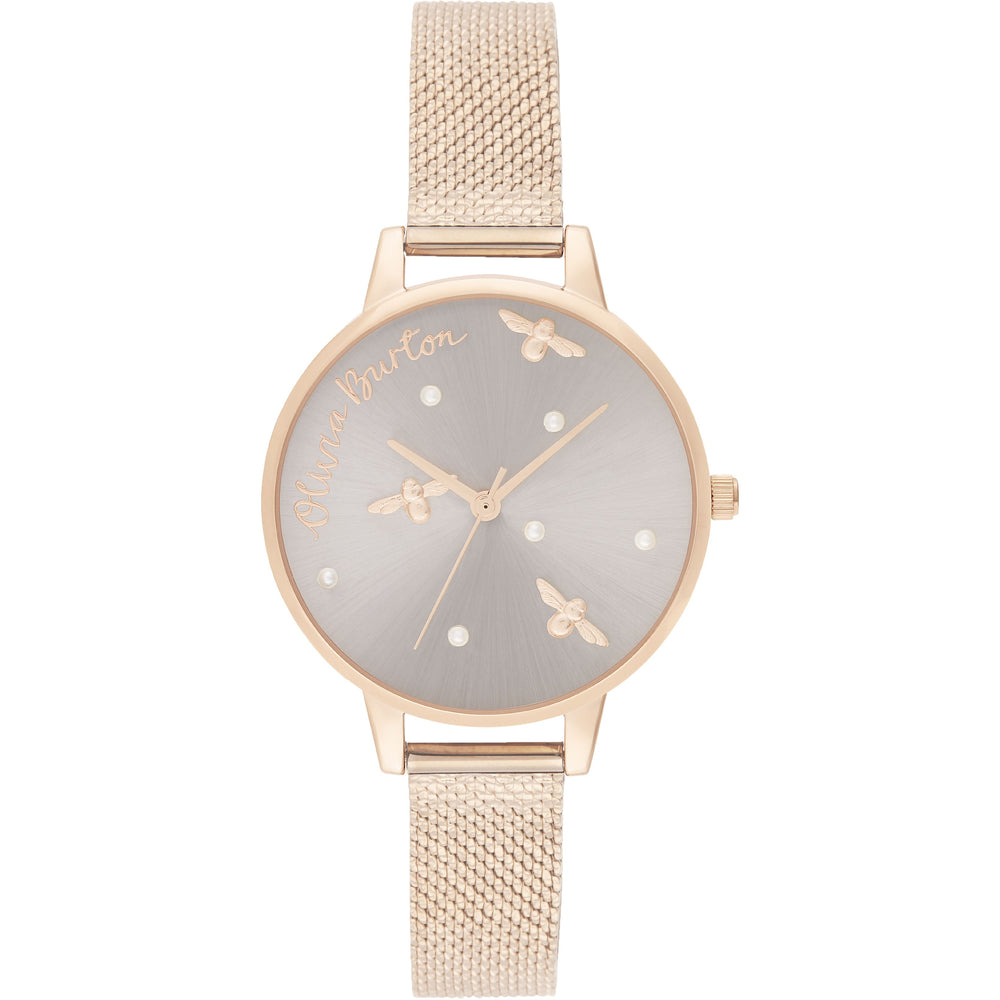 OLIVIA BURTON OB16PQ04