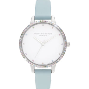 OLIVIA BURTON OB16RB19