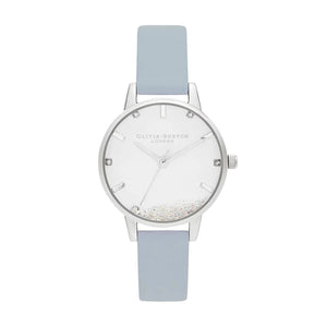OLIVIA BURTON OB16SG07