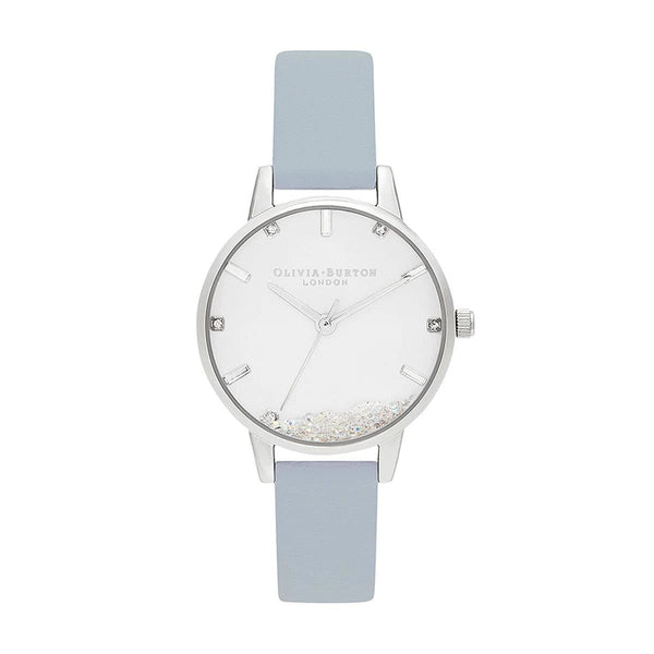 OLIVIA BURTON OB16SG07