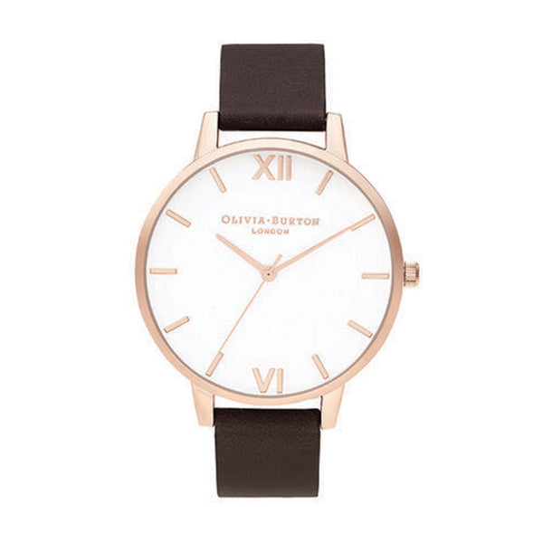 OLIVIA BURTON OB16SH07