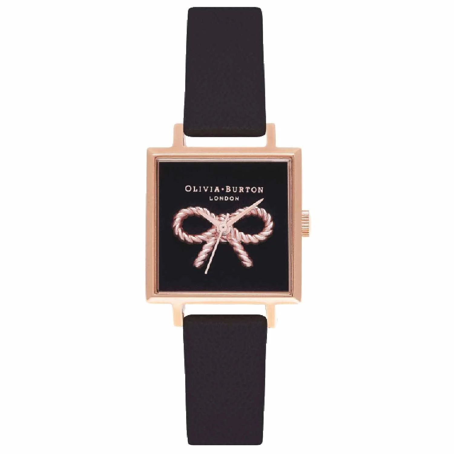 OLIVIA BURTON OB16VB03