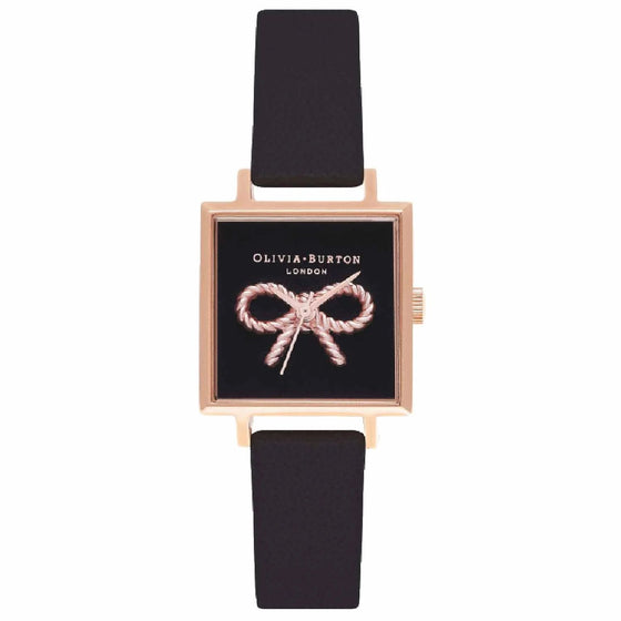 OLIVIA BURTON OB16VB03