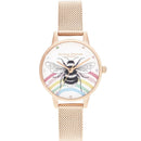 OLIVIA BURTON OB16WL90
