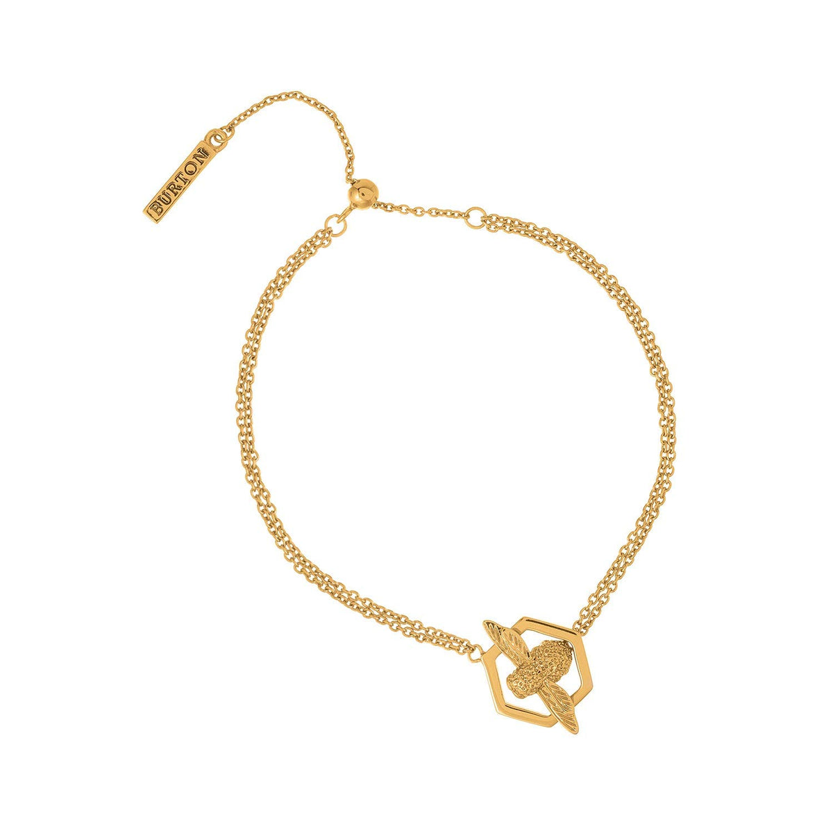 OLIVIA BURTON OBJ16AMB32