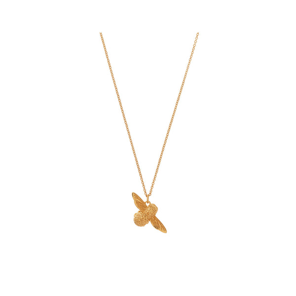 OLIVIA BURTON OBJ16AMN27
