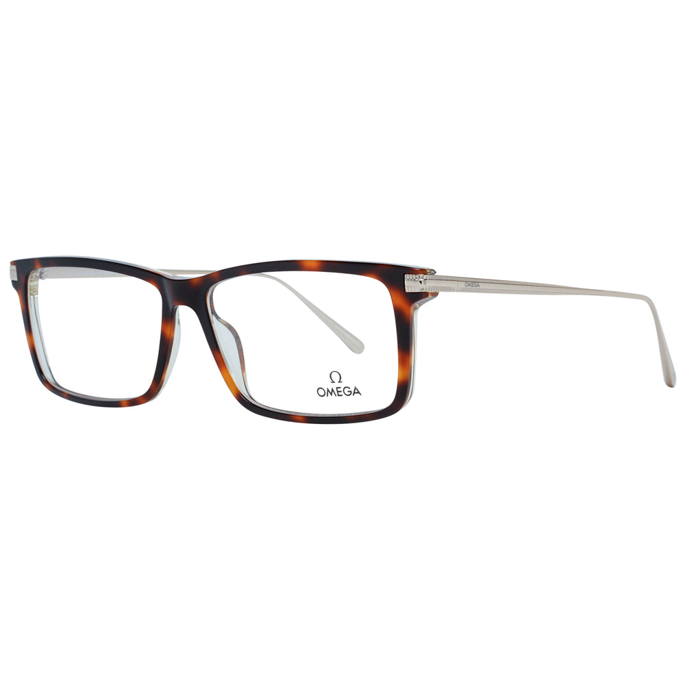 OMEGA OM5014-58056